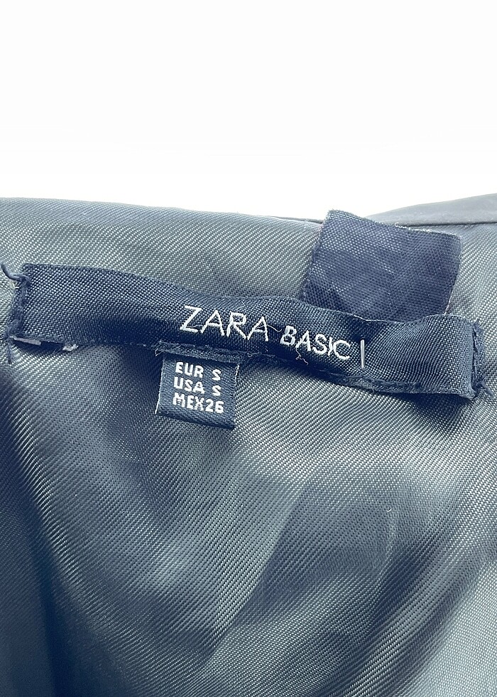 Zara Mont %70 İndirimli. - Görsel 4