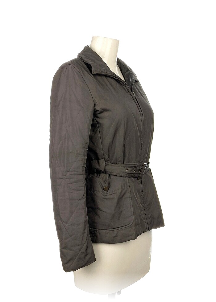 Zara Mont %70 İndirimli. - Görsel 2