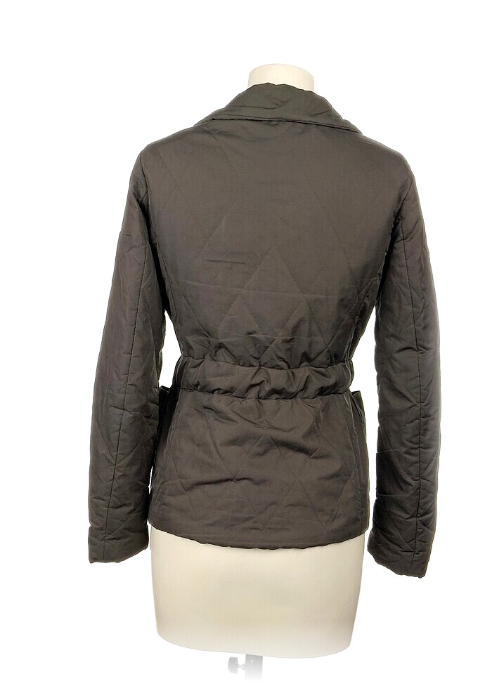 Zara Mont %70 İndirimli. - Görsel 3