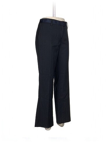 Vintage Love PreLoved Kumaş Pantolon %70 İndirimli.