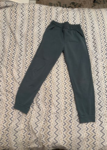 Erkek çocuk eşofman altı - Görsel 4