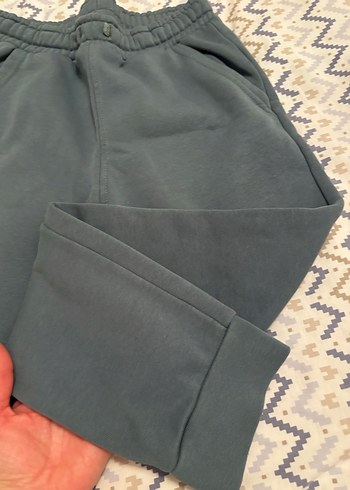 Erkek çocuk eşofman altı - Görsel 3