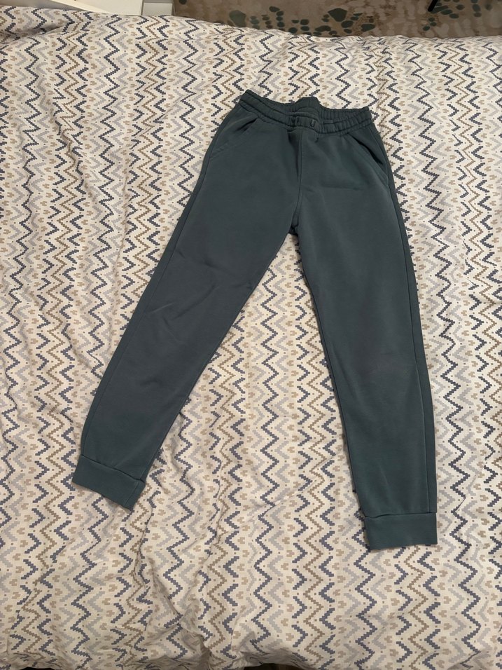 Erkek çocuk eşofman altı - Görsel 4