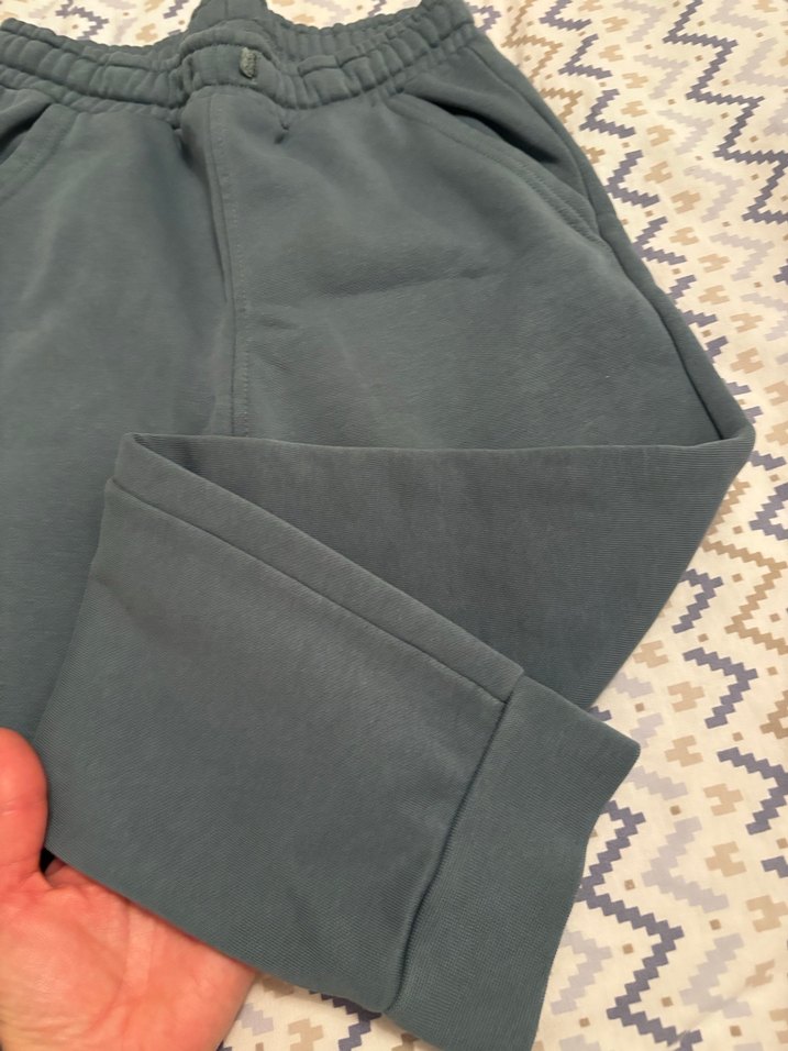 Erkek çocuk eşofman altı - Görsel 3