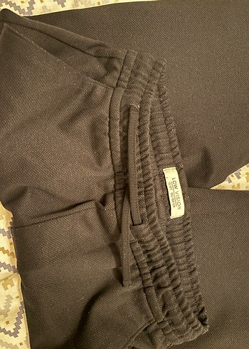 LC Waikiki 11-12 Yaş