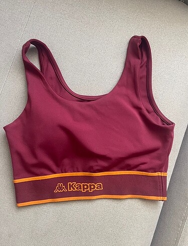 Spor sutyen