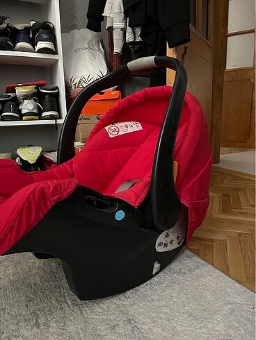Chicco Chicco puset