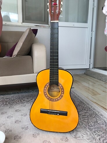 Gitar