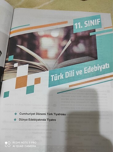 xl Beden beyaz Renk Sınav 11.sınıf