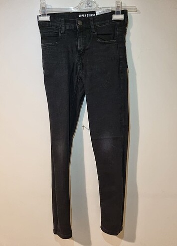 ara Pantalon 