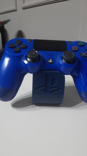 Diğer playstation 4 joystick tutucu