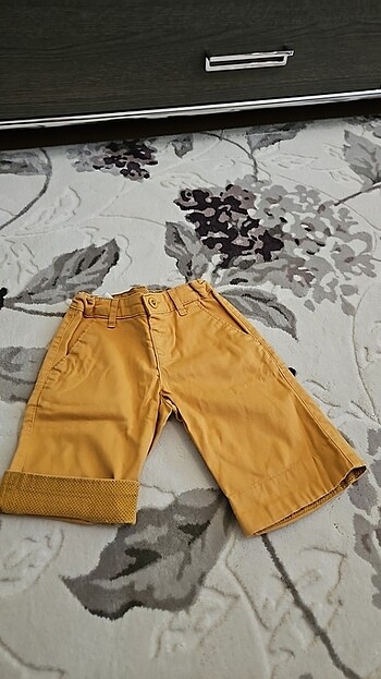 LC Waikiki Short