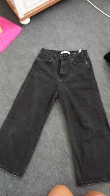 Koton mom jeans