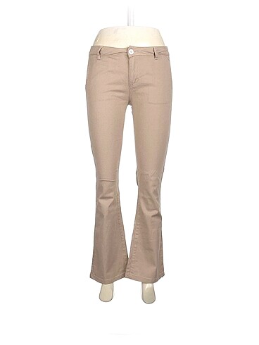 PreLoved Jean / Kot %70 İndirimli.