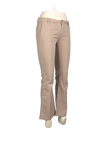 Vintage Love PreLoved Jean / Kot %70 İndirimli.