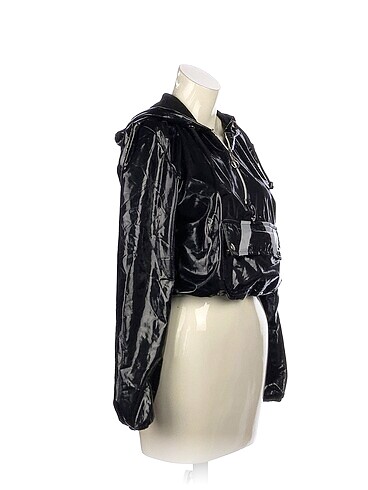 Vintage Love PreLoved Spor Dış Giyim p İndirimli.