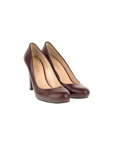 Vintage Love PreLoved Stiletto %70 İndirimli.