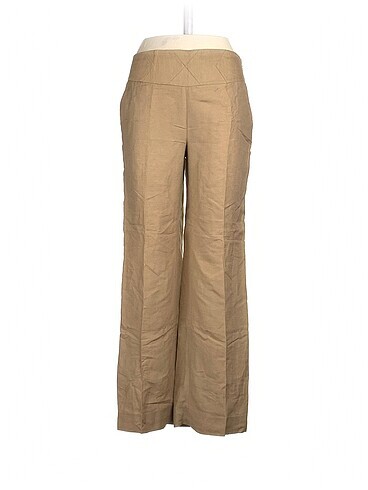 Beymen Kumaş Pantolon %70 İndirimli.