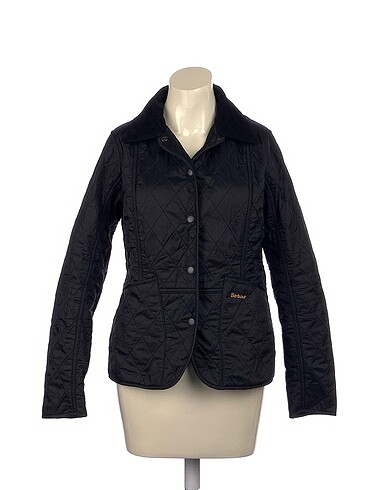 Barbour Mont %70 İndirimli.