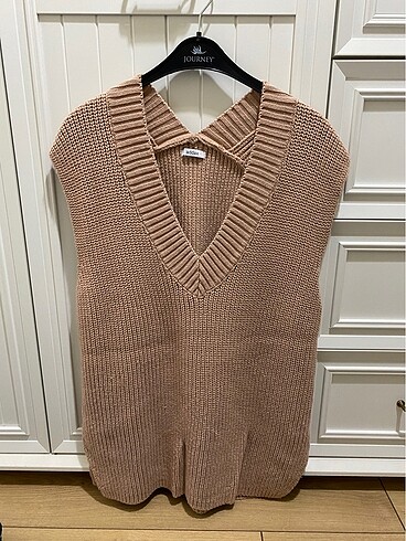 #addax #koton #bershka #pullandbear