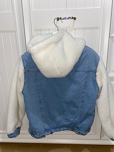 #zara #bershka #pullandbear