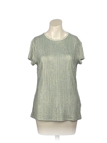 Ted Baker Bluz %70 İndirimli.