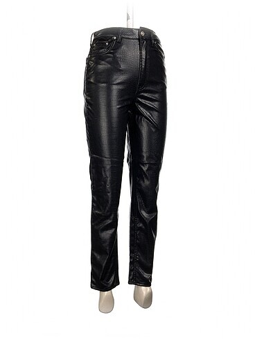H&M H&M Kumaş Pantolon %70 İndirimli.