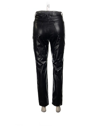 38 Beden H&M Kumaş Pantolon %70 İndirimli.