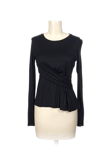 All Saints Bluz %70 İndirimli.