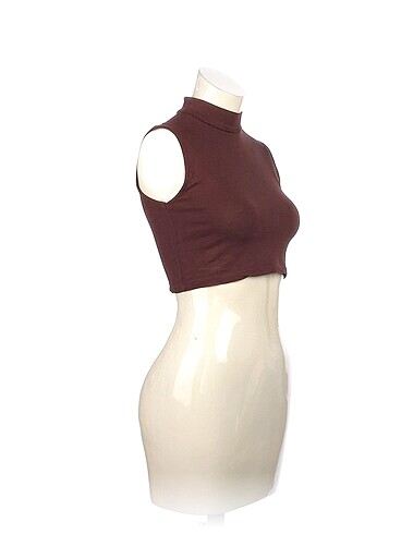 Vintage Love PreLoved Büstiyer %70 İndirimli.