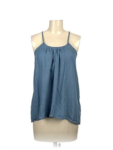 PreLoved Askılı %70 İndirimli.