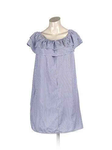 PreLoved Kısa Elbise %70 İndirimli.