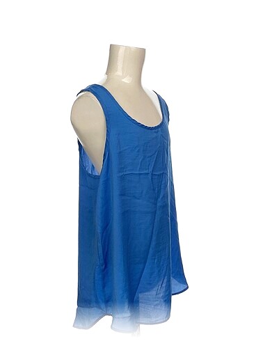 Vintage Love PreLoved Bluz %70 İndirimli.