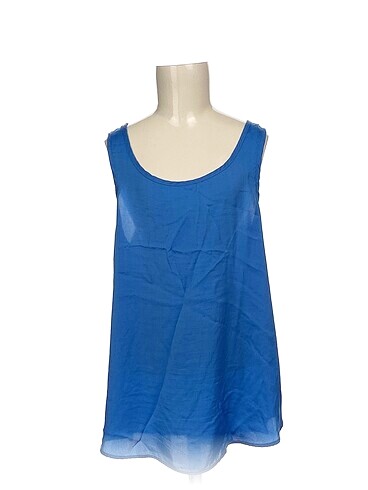 PreLoved Bluz %70 İndirimli.