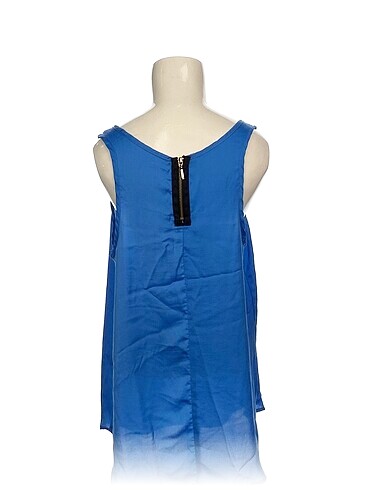 s Beden PreLoved Bluz %70 İndirimli.