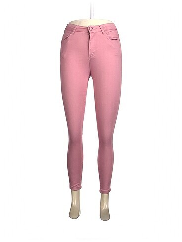 Koton Jean / Kot %70 İndirimli.