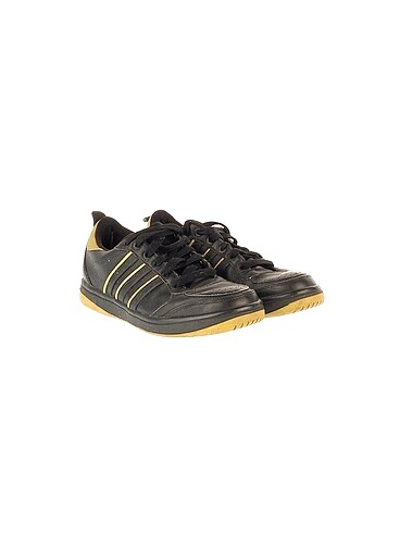 Adidas Adidas Spor Ayakkabı %70 İndirimli.