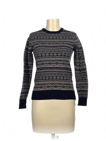 H&M Kazak / Triko %70 İndirimli.