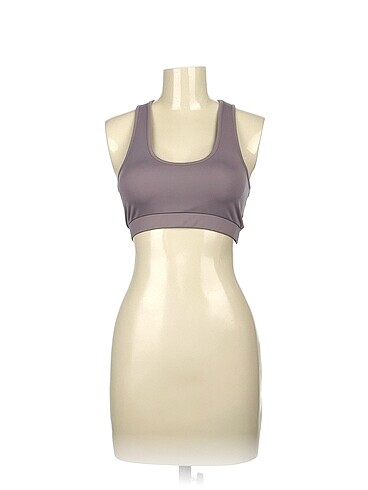 PreLoved Büstiyer %70 İndirimli.