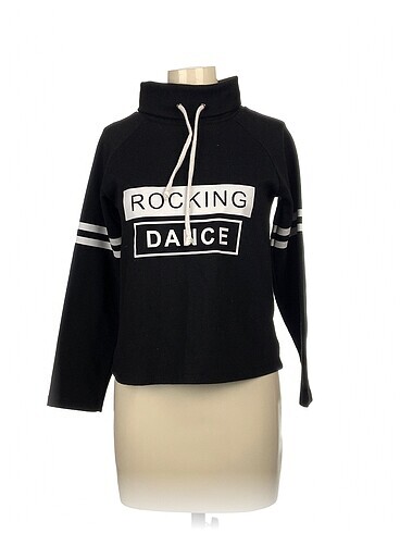 Koton Sweatshirt %70 İndirimli.
