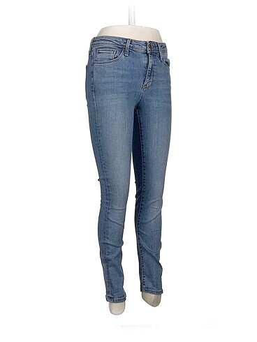 Colin's Colin's Jean / Kot %70 İndirimli.