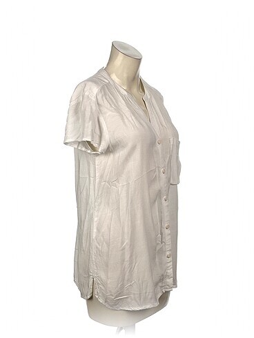 Vintage Love PreLoved Gömlek %70 İndirimli.