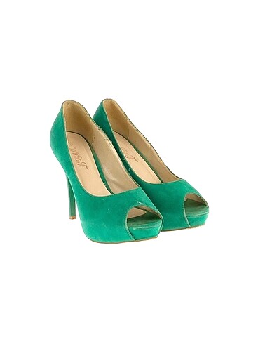 Vintage Love PreLoved Platform %70 İndirimli.