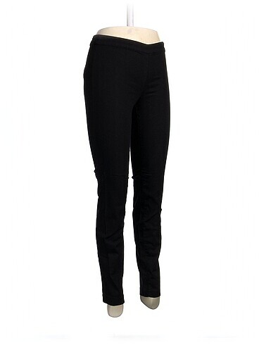 H&M H&M Skinny %70 İndirimli.