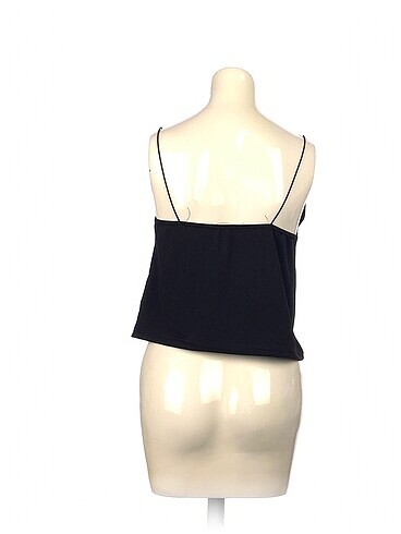 s Beden PreLoved Askılı %70 İndirimli.