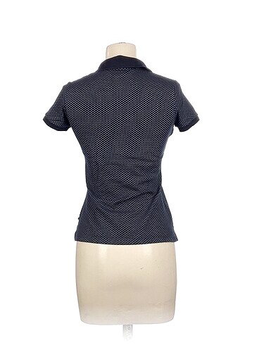 Nautica T-shirt %70 İndirimli. - Görsel 3