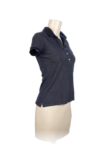 Nautica T-shirt %70 İndirimli. - Görsel 2