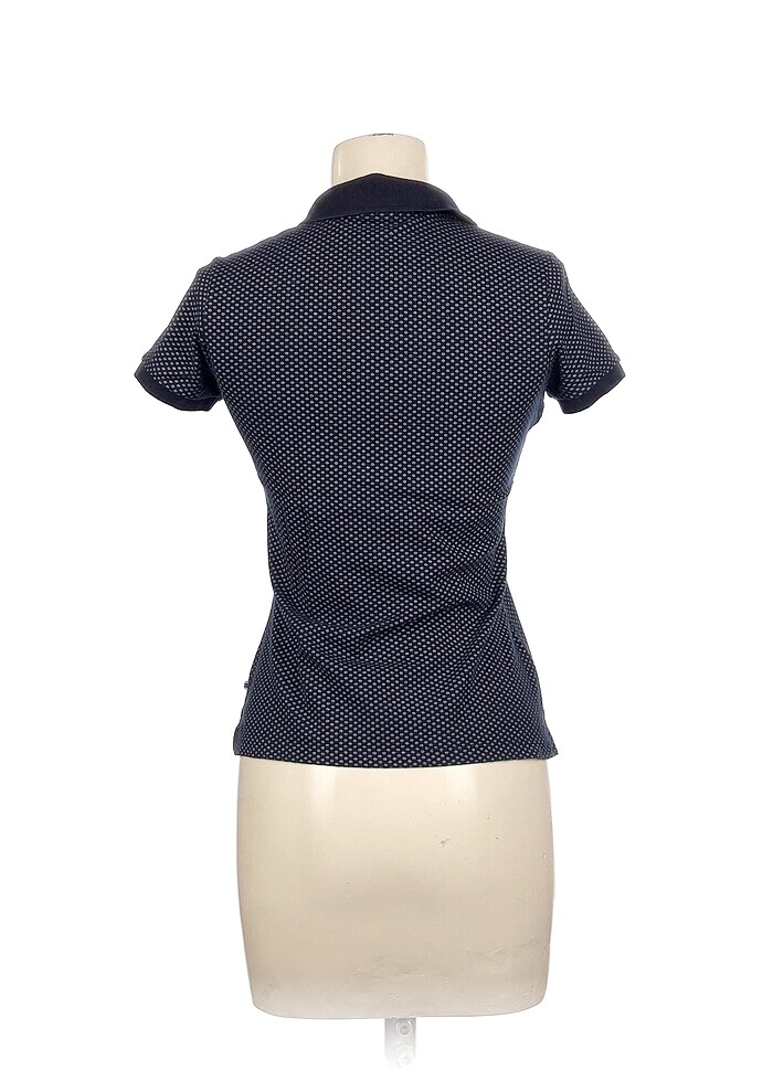 Nautica T-shirt %70 İndirimli. - Görsel 3