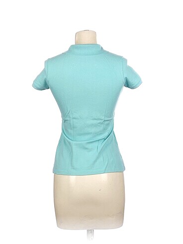 Nautica T-shirt %70 İndirimli. - Görsel 3