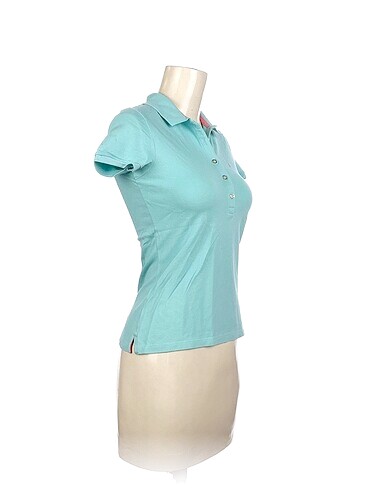 Nautica T-shirt %70 İndirimli. - Görsel 2